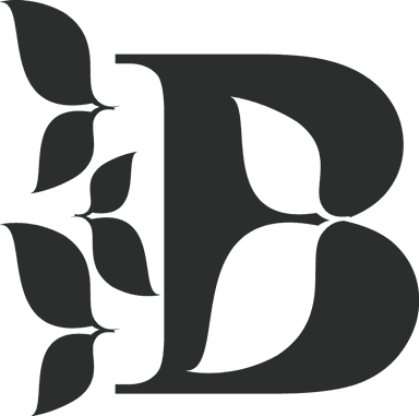 Bionic Natura Logo